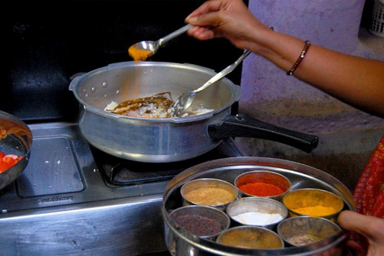 Caste Discrimination: Pune Scientist Files Police Complaint After She Found Out That Her Cook Is Not A Brahmin