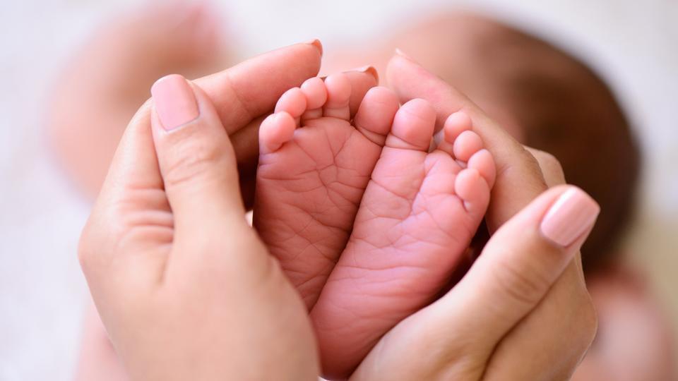 Mumbai woman sold infants to childless NRI couples for 6 months