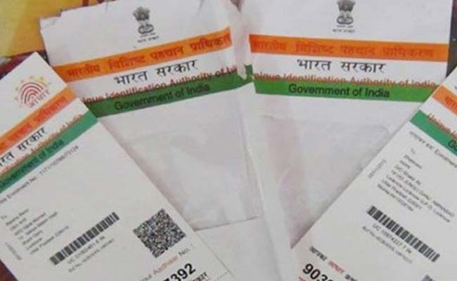 Do NRIs Need To Link Aadhaar Card With Bank Account, PAN, SIM