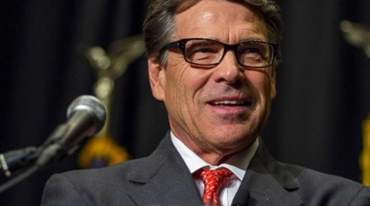 Export of American crude oil to India will create jobs, economic stability and national security in both countries, US Energy Secretary Rick Perry has said, days after the first ever shipment of US crude oil landed in Odisha.