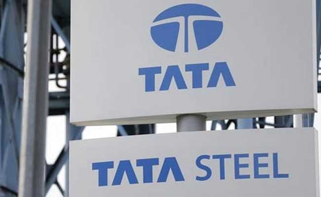 Thyssenkrupp Unions Fear Loss Of Rights In Tata Steel Deal Structure